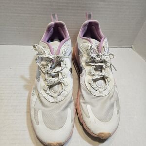 Women running shoes‎